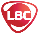 LBC Express