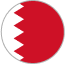 Bahrain