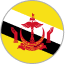 Brunei-Darussalam