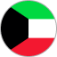 Kuwait