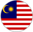 Malaysia