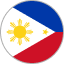 Philippines