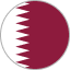 Qatar