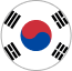 South-Korea