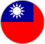 Taiwan