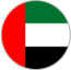 United-Arab-Emirates